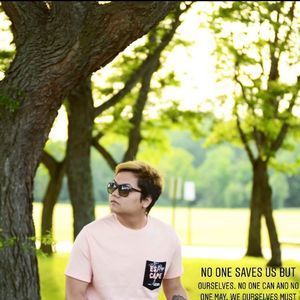 Meet your Posher, Htain